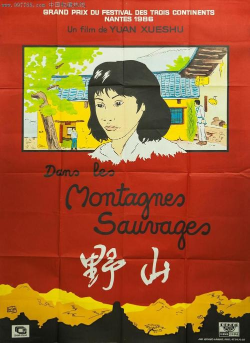 车辆登记证如何作假